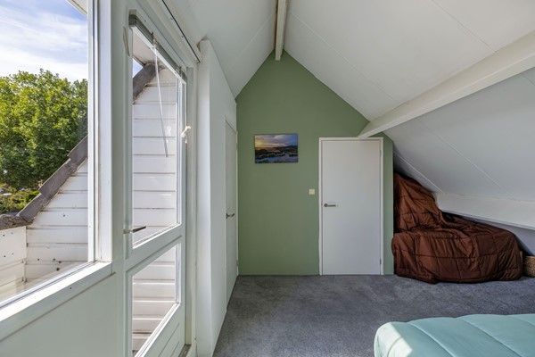Medium property photo - Gelrelaan 16, 8302 KE Emmeloord